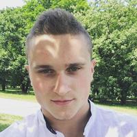 Отзыв от Михаил - виза ДТВ